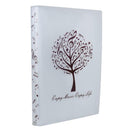 Big Storage Holder Music Score Folder for Arts Department Students Teachers