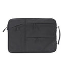 Laptop Bag For Macbook Air Pro Retina 14-15.4 Inch Laptop Sleeve Case Pc Ta Q6K5