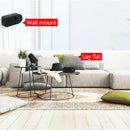 Wireless Wifi 1080P Mini Camera Motion Detection for Home Nanny Office