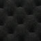 6pcs 30X30X4CM Soundproofing Acoustic Foam Tiles Noise Sound-Absorbing