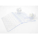 Reptile Turtle Floating Island Sun Terrace Aquarium Float Decoration  XXL