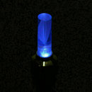 New Bicycle LED Lights Lamp Bike Car Tire Wheel Cap Tire Decoration V4A0 U8 D7V6
