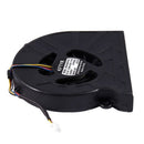 New For Asus K52 K52De K52Dr K52DY K52F K52N Laptop CPU Cooling FAN M7Y7