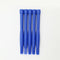 10 Car Dismantling Battery Housing Teardown Tools Plastic Cell Phone Screen X7V7
