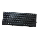 New Laptop Keyboard Spanish Replace Part Accessory for SONY VIAO VPC-SB