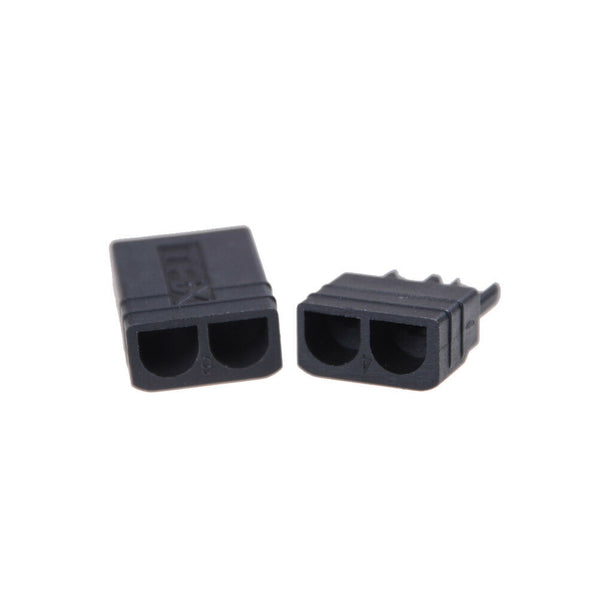 1 Pair TRX Plug Connector for Lipo/NiMh Battery Brushless ESCã€NME