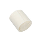 Tuning Accessories Lightweight Felt Piano Muffler Keyboard Mute Weak Sound