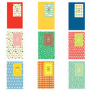 84 Pockets Album Storage Book For Fujifilm Polaroid Fuji Instax Mini 50s 7 8s 90
