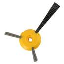 Replacement Parts Kit For Shark Ion Robot Rv750, Rv720, Rv700, Rv750C, Rv75