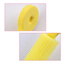 6 PCS Hair Care Foam Rollers Magic Sponge Soft Hair Curler Hair Styling Hai