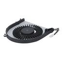 Laptop Cpu Cooling Fan For Lenovo Thinkpad E450 E450C E455 E455C E550 E560  P5C7