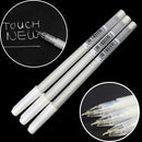 0.8mm Gel Ink Pen Artist Archival Fine Tip Sketching Drawing Painting Tool Pens