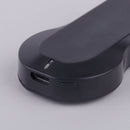 Miracast 1080p HDMI Dongle Airplay Wi-Fi Display Receiver fr Stream Phone to TV