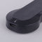 Miracast 1080p HDMI Dongle Airplay Wi-Fi Display Receiver fr Stream Phone to TV