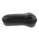 Thermometer Case, EVA Travel Storage Bag For Braun NTF3000 Thermometer