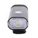 5000LM LED Bicycle Light Bike Front Headlight Rear Taillight FT