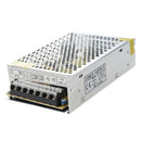 Switching power supply transformer power supply driver Driver 100W DC 12V 8 L5V7