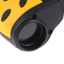 1 Pcs Children Plastic Binoculars Telescope Kids Outdoor Games Toys Comp AUR Hn