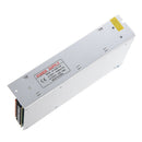 AC 110V/220V to DC12V 15A 180W Voltage Transformer Switch Power Supply for