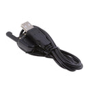 Wi-Fi Remote Control Charger Cable for GOPRO Hero 3 3+ 4 Camera