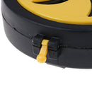 1pc outdoor mosquito coil holder portable mosquito coil box can be carr OZ