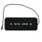 Set of Neck Bridge Soap Bar P90 Pickup Alnico 5 Electric Guitar Pickup Sing