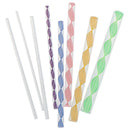 8pcs Dotting Rods Ball Stylus Pens Mandala Painting Dotting Tool DIY Nail Cr BX