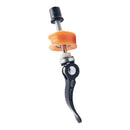 Bike Chain Keeper Holder Dummy Sleeping Hub Transport Storing Tool