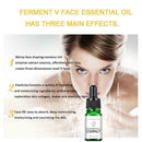 Tea Tree Essential Oil For Face Hair Natural Massage oil essential I3B4 Y6W4