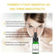 Tea Tree Essential Oil For Face Hair Natural Massage oil essential I3B4 Y6W4