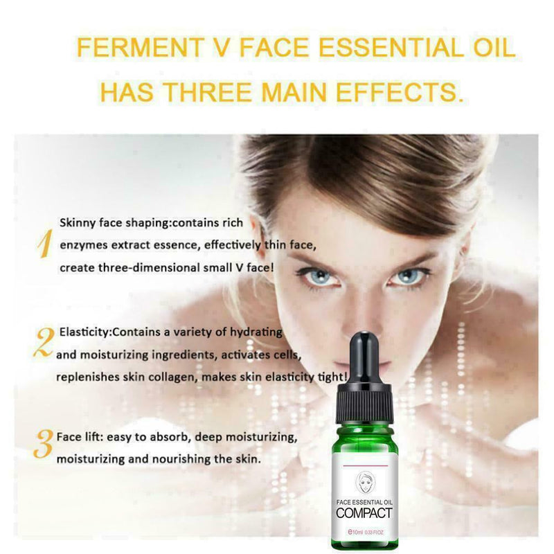 Tea Tree Essential Oil For Face Hair Natural Massage oil essential I3B4 Y6W4