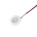 16 mm Ultrasonic Humidifier Vibrating Diaphragm Piezoelectric TransduTSXIR3C
