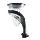New Solar Light Garden Garden Floor Decoration Landscape Light Outdoor Gras G6F1