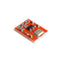 ADMP401 MEMS Microphone Breakout Module Board For Arduino