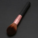 Powder Foundation Brush Blush Brush Contour Bronzer Cosmetic Makeup Tool