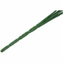 Simulation Gerbera African Little Daisy Flower Artificial Home Decoration V