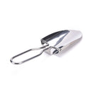 Stainless Steel Portable Mini Folding Shovel For Camping Outdoor Tool with Ba FT