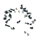 Replacement Full Screws Set Repair Accessories Kit For NS Switch Console