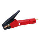 1x Copper Core Carbon  Gouging Torch Grooves Convenient Machining Accs