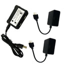 Brushless Quad Charger with Conversion line for MJX B5W F20 Bugs 5W JJRC X5