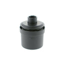 1/8 RC Car Nitro Power Air Filter for 1:8 Buggy Truck HSP Axial HPI RC Auto NEW