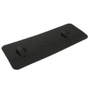 Battery Cover Battery Compartment Cover Made Of Plastic For Cars