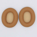 Ear Pads Foam Cushions Cover for  W830BT Stereo Wireless Headphone