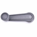 1pcs Car Window Connect Winder Handle Crank Door Lever Handle ReplacesB Hn