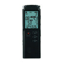 Professial Mini Digital Voice Recorder Audio Pen Dictaphone 8Gb Activated DiF6Q5