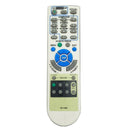 Rd-448E Projector Remote Control For Nec Projector V260X+V300X+V260 Rd-448E