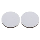2pcs (5Inch 125mm) Diameter Sponge Interface Pad Sander Backing Pad