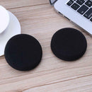 Soft Sponge Replacement Earpad Ear Pads Cushions For Grado SR60/SR225/M1/M2