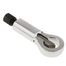 Nut Splitter Breaker Manual Pressure Rust Nut Removal Puller Tool 45mm
