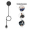 Charging Dock Station Magnetic Charger Cradle Cable Cord for Amazfit 3(A1928)